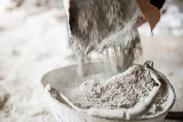 Best Concrete Flooring Contractor  in Cairo, NE