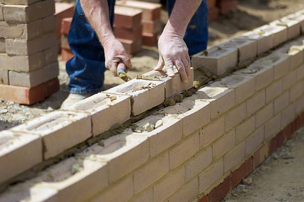 Best Affordable Concrete Services  in Cairo, NE